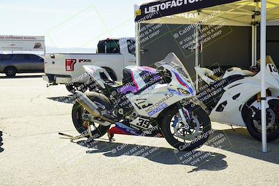 media/Oct-12-2024-TrackXperience (Sat) [[9a0d9c6d32]]/Around the Pits/